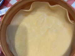 -老郑家东北春饼(龙悦居店)