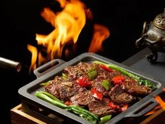 -金泽大酒店·卢塞恩餐厅·年夜饭春节连市