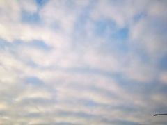 -肯德基(中心书城店)