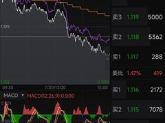 -AEON永旺(东方宝泰店)