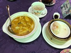 -惠食佳·朱雀(东方商厦店)