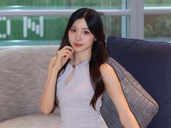 -广州奥园喜来登酒店