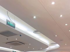 -太兴餐厅(东方广场分店)
