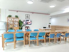 -勤丰家乐养老院