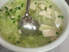 -来韶饭店