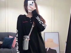 -三品尚院(贝勒府旧址店)