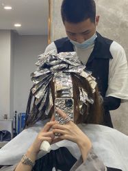 -INSTYLE·SALON