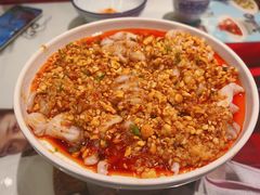 -风波庄(罍街分舵)