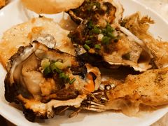 -芭菲盛宴·环球美食(锦城万达广场店)