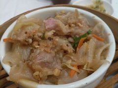 -稻香酒家·35年老字号(侨光店)