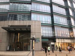 点击看大图 -盼兮·日式美睫沙龙