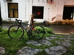 -灯塔咖啡馆BOOK·Coffee Shop