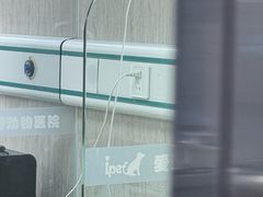 -爱派特动物医院·全科诊疗中心