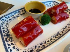 -宁波状元楼酒店(和义路店)