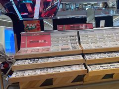 -LOHO眼镜(世纪汇广场店)