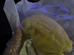 -COMMUNE幻师(五角场店)