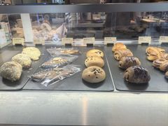-Wagas沃歌斯(北京君太百货店)