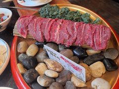 -老版火锅.12年西安排队王(沣峪口店)