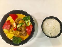 -GOGO Plate(成都太古里店)