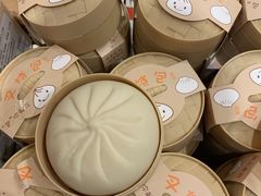 -万达广场(惠州大亚湾店)