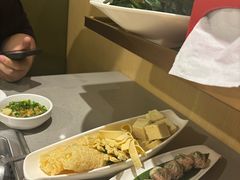 -海底捞火锅(南山京基百纳店)