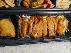 -南京大学（仙林校区）-方肇周体育馆