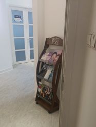 -天津伊美尔医疗整形美容专科医院