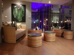 -Let's Relax Spa(Phuket 3rd Street)