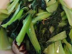-老常州私房菜(光华世家店)