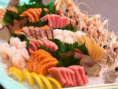 -随园花园餐厅(新港中路店)