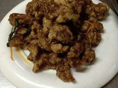 android_upload_pic-清真·八大碗(新华店)