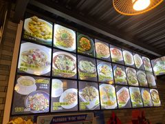 -怡乐食府(总店)