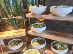 -福州西湖大酒店·怡湖咖啡厅