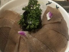 -大龙燚火锅