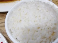 -九龙餐厅(大沽路店)