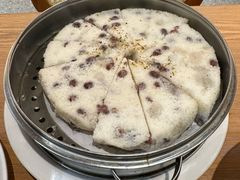 -得意楼蒸菜馆