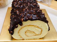 梦龙卷-BreadTalk面包新语·烘焙蛋糕(广州白云五号店)