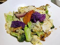 -闻见中国海南菜(K11店)