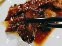 -禄興記香港大排档(歌斐中心店)
