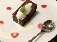 -CHASE Modern Cuisine(崇宁路店)