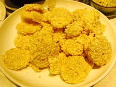 -鹅村长(江中店)