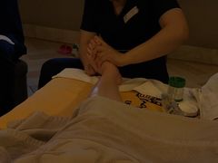 -汤泉良子·沐足·颂钵疗愈·SPA(珠江新城店)