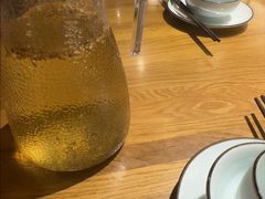 -伊喜饺子·烤鸭(五道口学院路店)