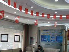 -咿呀口腔(光谷分院)