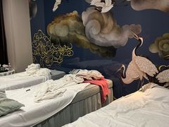 -鹤祥宫·影院足道·SPA连锁(苹果园店)