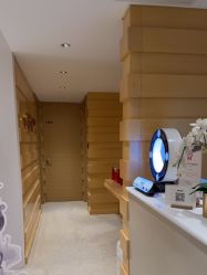 -SKIN·K肌肤唤醒中心