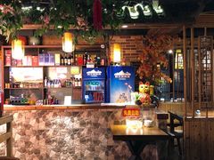 -湘厨壹品(芙蓉广场店)
