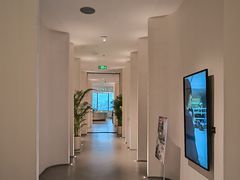 -YCHL FIT 健身(星寰店)