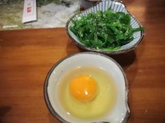 中华海草-烧鸟横丁(联发文创口岸店)