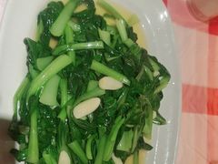 -昌盛德徐州老菜馆